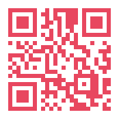 福利姬公众号二维码